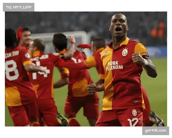 布朗抢断数据欧冠居首 法兰克福后卫表现稳健