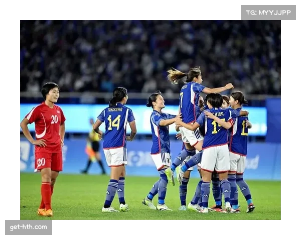 瑞士3比1击败爱尔兰 成功获得U17世界杯八强席位