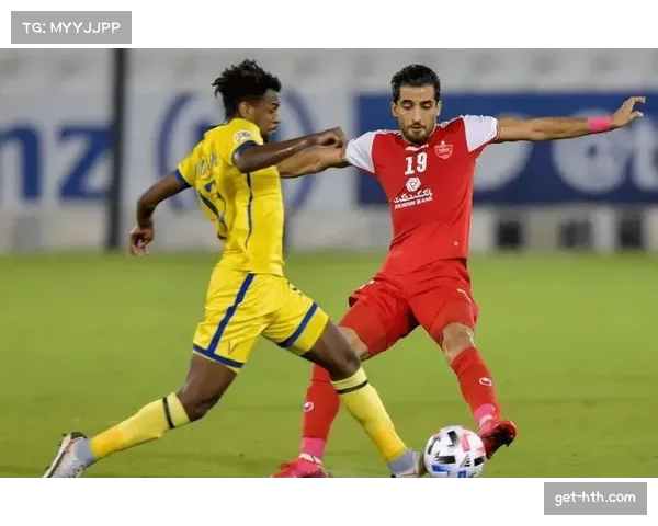 利雅得新月四球大胜巴格达警察 亚冠西亚区保持全胜战绩