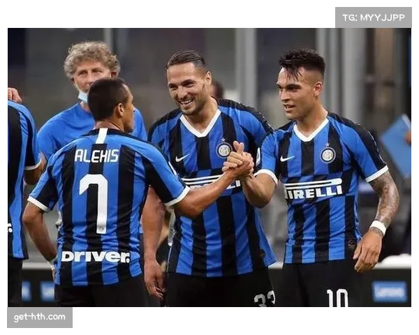 乌迪内斯埃克伦坎普世界波制胜 击碎那不勒斯登顶希望