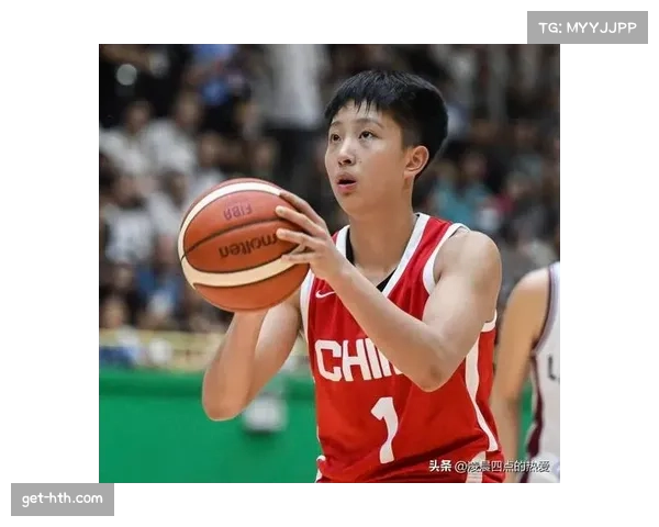 阿呷娜婧13分5篮板 陕西女篮年轻球员经过大赛历练成长