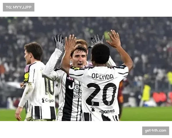 尤文图斯2-0比萨 伊尔迪兹破门锁定胜局