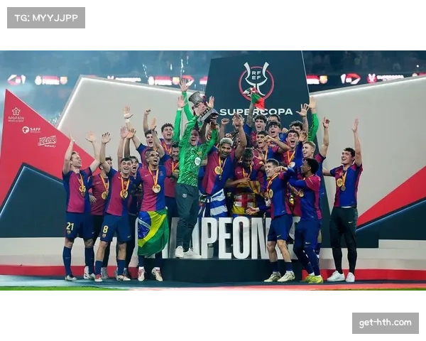 皇家马德里主场力克巴萨 本轮关键胜利稳固积分榜领先地位