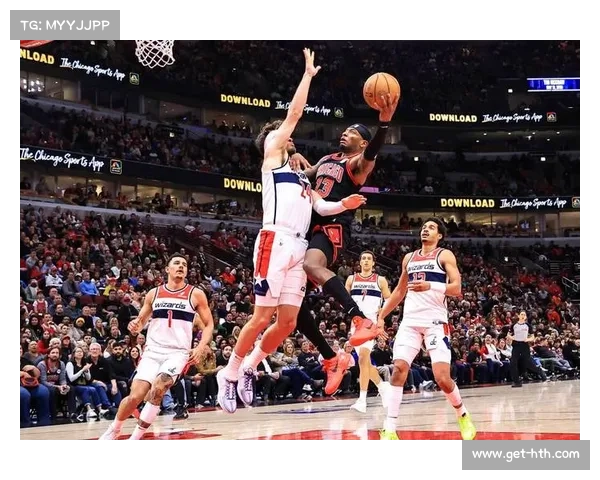 雄鹿三分命中率联盟第一 但防守篮板薄弱制约整体效率