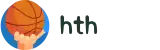 华体会(hth)体育官方网站_hth.com